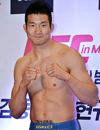 Lim Hyun-gyu height profile photo