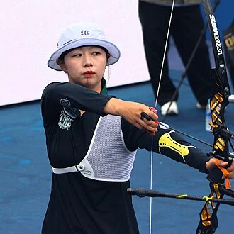 Lim Si-hyeon height profile photo