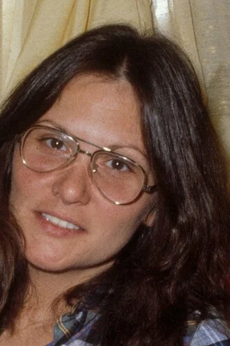 Linda Lovelace height profile photo
