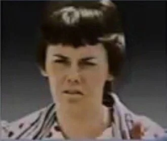 Lindy Chamberlain-Creighton height profile photo