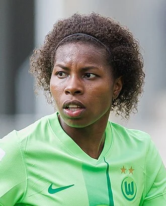 Lineth Beerensteyn height profile photo