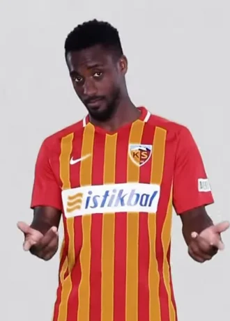 Lionel Carole height profile photo