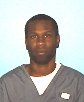 Lionel Tate height profile photo