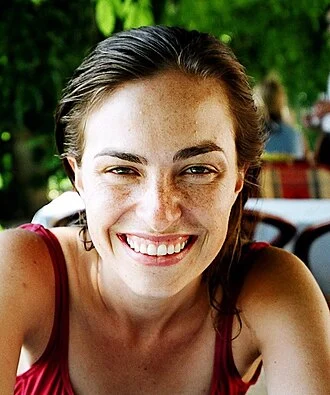 Lisa Brennan-Jobs height profile photo