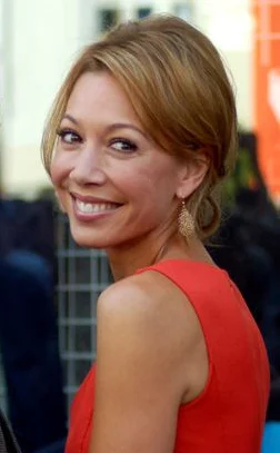 Lisa Joyner height profile photo