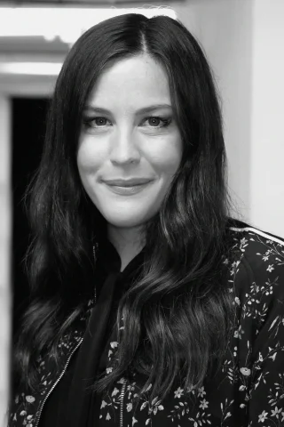 Liv Tyler height profile photo