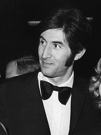 Ljubiša Samardžić height profile photo
