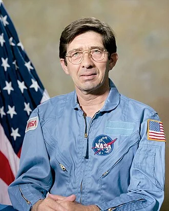 Lodewijk van den Berg height profile photo