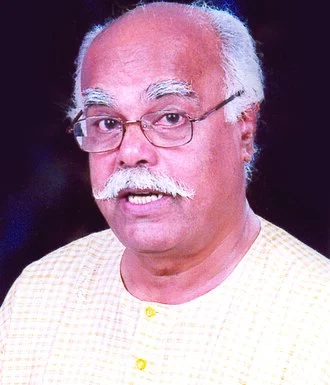 Lohithaswa height profile photo