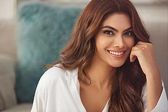 Lopamudra Raut height profile photo