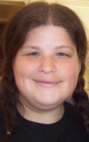 Lori Beth Denberg height profile photo