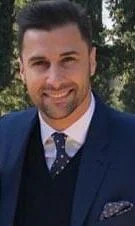 Lorik Cana height profile photo