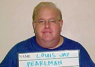 Lou Pearlman height profile photo