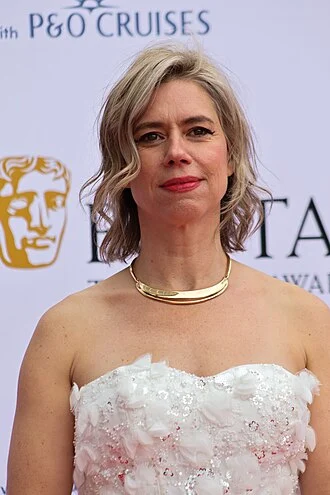 Lou Sanders height profile photo