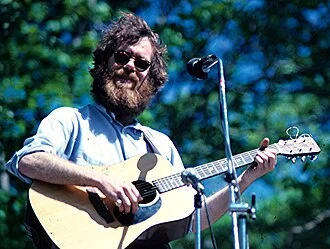 Loudon Wainwright III height profile photo
