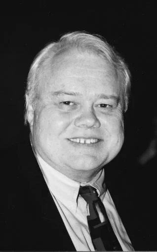 Louie Anderson height profile photo