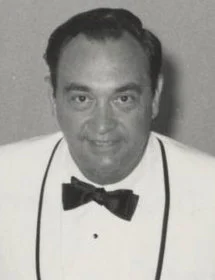 Louie Nunn height profile photo