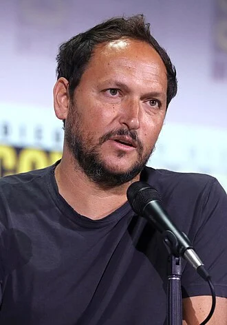 Louis Leterrier height profile photo