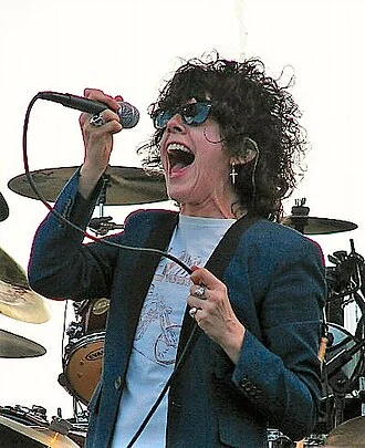 LP (singer) height profile photo