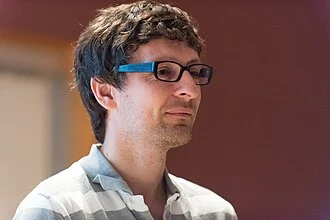 Luca Trevisan height profile photo