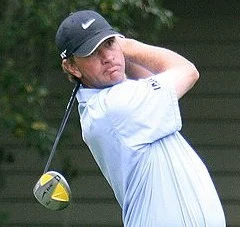 Lucas Glover height profile photo