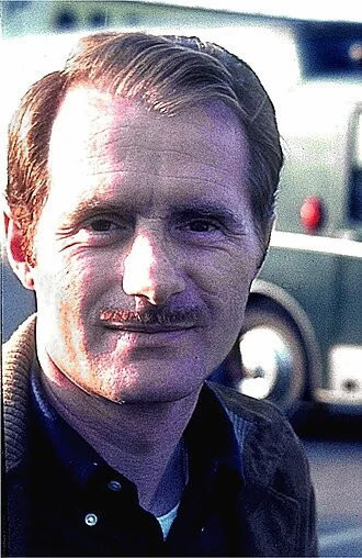 Lucien Bianchi height profile photo