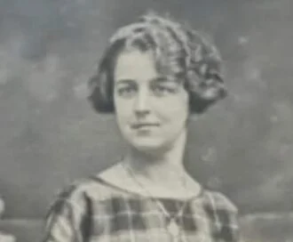 Lucile Randon height profile photo