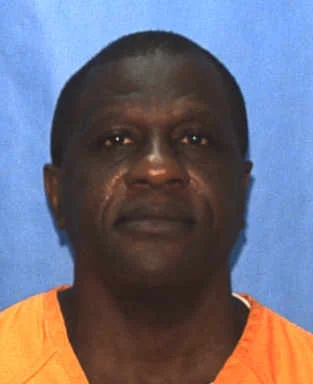 Lucious Boyd height profile photo