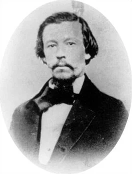 Lucius M. Walker height profile photo