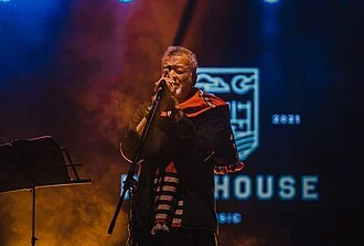 Lucky Ali height profile photo