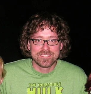 Lucky McKee height profile photo