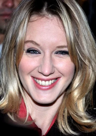Ludivine Sagnier height profile photo