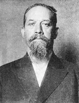 Luigi Galleani height profile photo