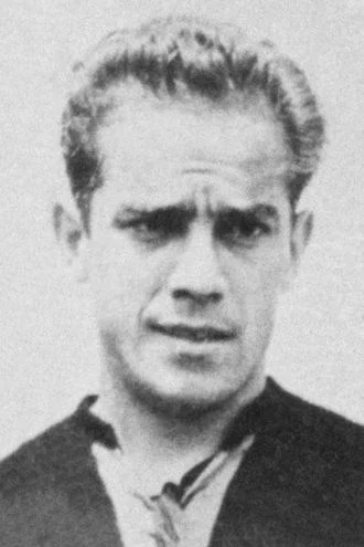 Luis Suárez (footballer, born 1935) height profile photo