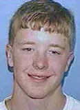 Luke Helder height profile photo
