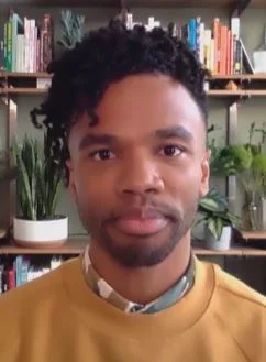 Luke Youngblood height profile photo