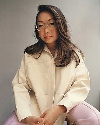 Lulu Wang (filmmaker) height profile photo