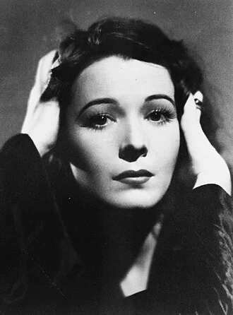 Lupita Tovar height profile photo