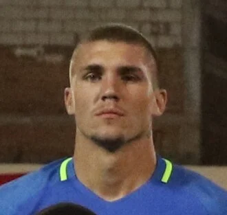 Lyanco height profile photo