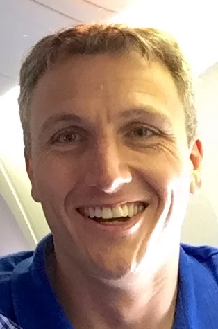 Lyndon Rive height profile photo