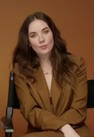 Lyndon Smith height profile photo