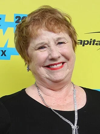 Lynne Marie Stewart height profile photo