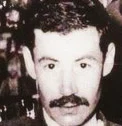 M'hamed Issiakhem height profile photo
