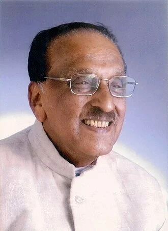 M. M. Jacob height profile photo