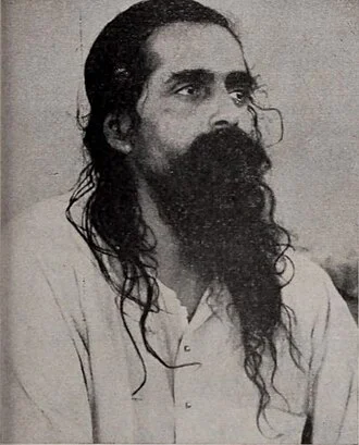 M. S. Golwalkar height profile photo