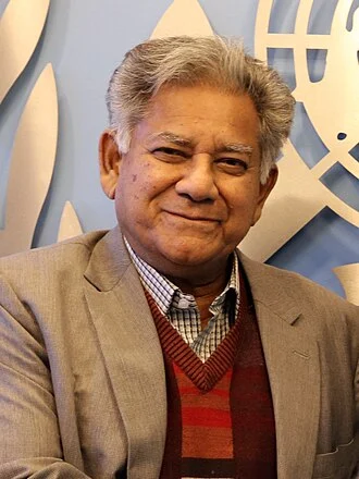 M. Sakhawat Hussain height profile photo