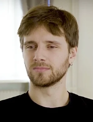 Maciej Musiał height profile photo