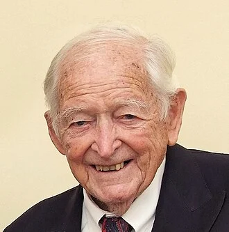 Mad Mike Hoare height profile photo