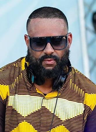 Madlib height profile photo
