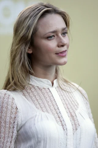 Maeve Dermody height profile photo